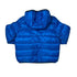 Giubbotto Tommy Hilfiger